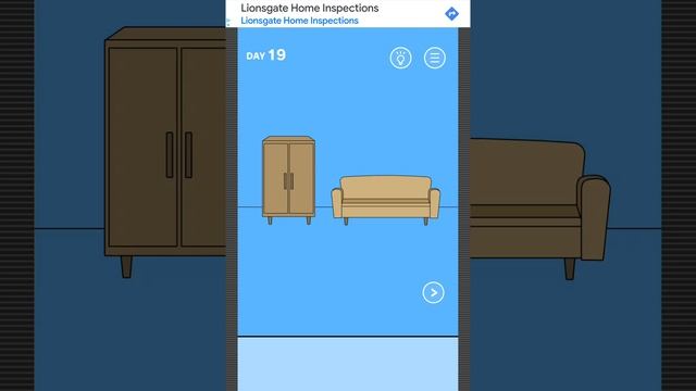 How to beat every level in mom hid my game смотреть онлайн
