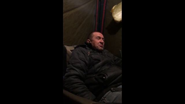 РЫБАЛКА 2018 весна смотреть онлайн