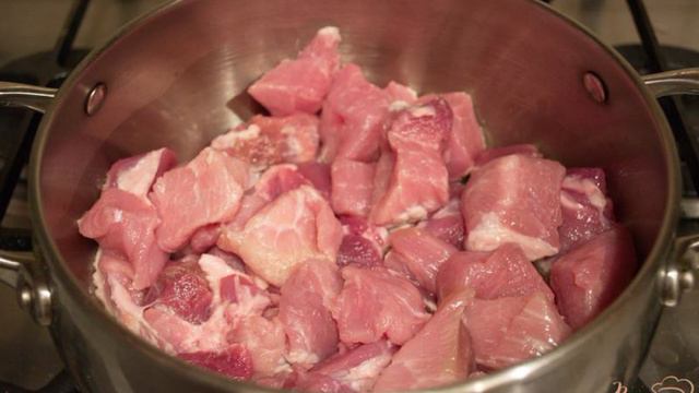 Книга рецептов