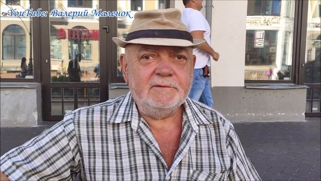 За рекой Иордан зажигались огни.. дядя Саша "зажигает"!!! смотреть онлайн