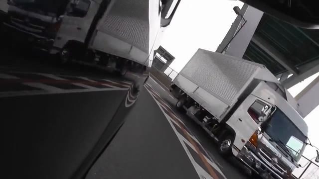 80系　VOXY　　ZS　　ちょっとした　お遊び！ смотреть онлайн