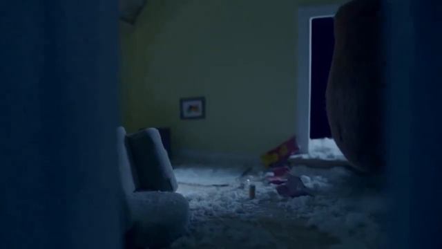 Перевод и наложение субтитров, монтаж видео и звука. смотреть онлайн