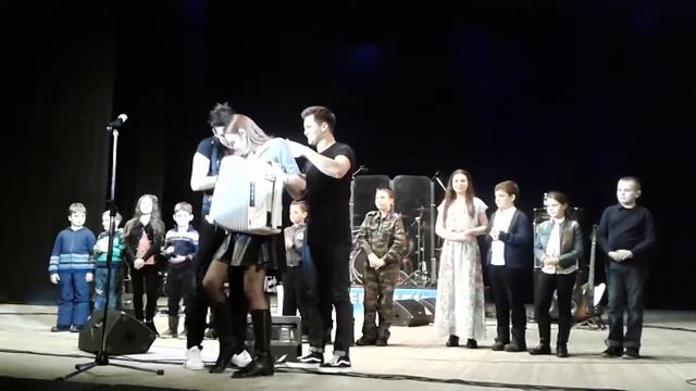 Дранга в Ростове смотреть онлайн