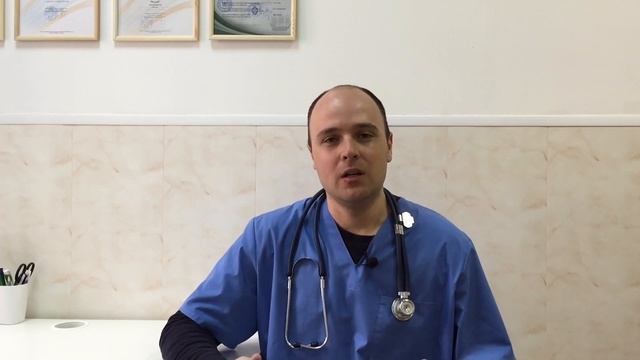 Можно ли смешивать сухой корм и влажный, корма и натуральную пищу смотреть онлайн