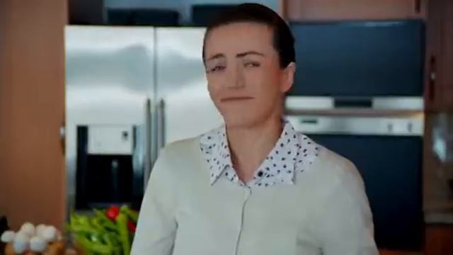 Любовь против судьбы День когда была написана моя судьба  14серия