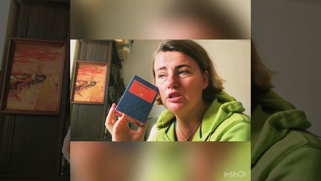 Очищающий марафон!!! Результаты! смотреть онлайн