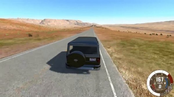 ПЬЯНЫЙ ХАМ НА ГЕЛИКЕ НЕ ОСТАНАВЛИВАЕТСЯ ПО ТРЕБОВАНИЮ ДПС