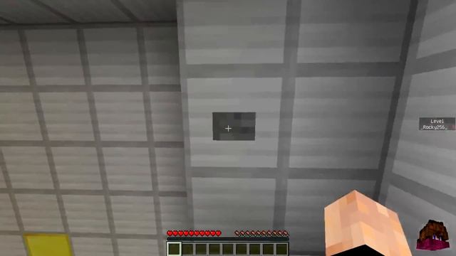 100 УРОВНЕЙ ПАРКУРА!(Часть 1)[MINECRAFT PARKOUR PARADISE 3] смотреть онлайн