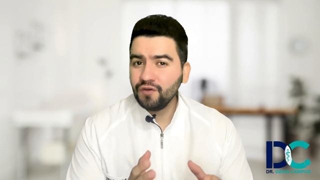 PORQUE ME HUELE MAL EL PENE? / RAZONES POR LA QUE EL PENE HUELE MAL | DR. DAVID CAMPOS смотреть онлайн
