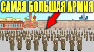 Русская армия в Первой мировой войне