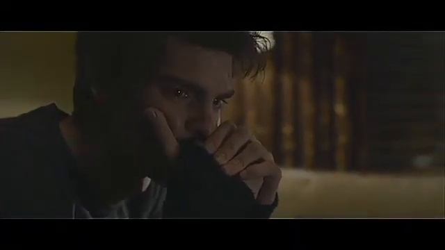 мне не жаль, что огонь, закипевший в крови, мое сердце сжигал смотреть онлайн