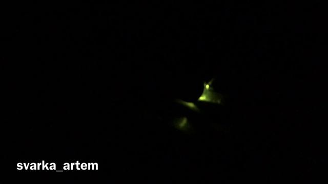 Сварка силумина смотреть онлайн