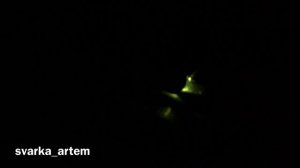 Сварка силумина