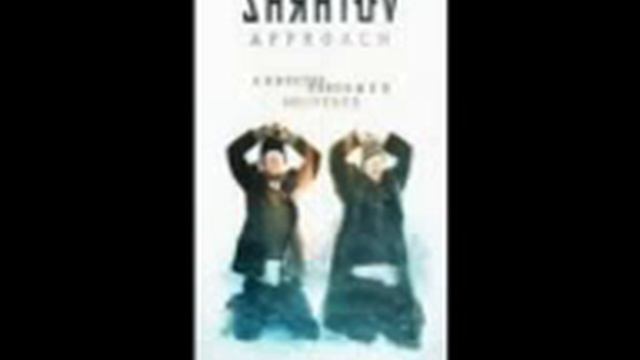 The Saratov Approach 2013 Full HD 720p Part 1 смотреть онлайн