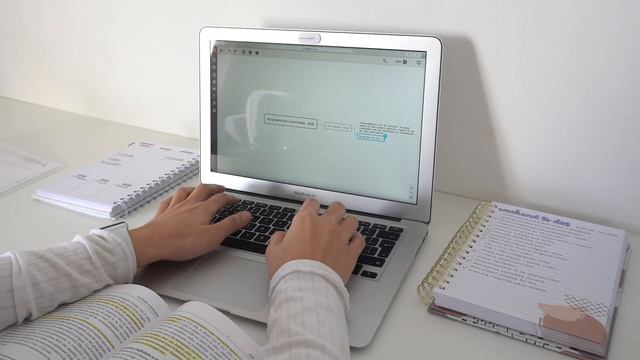 TIPS FOR MAKING *ACTUALLY* GOOD SUMMARIES - a guide on what and how to do it and unique tips смотреть онлайн