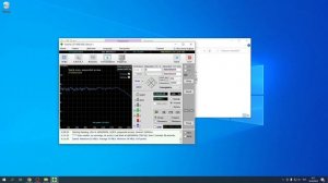 Всё о жестком диске: Подробный и понятный гайд по работе с программой Victoria HDD