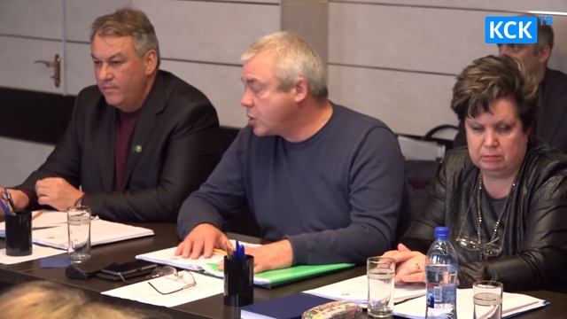 Производственники лоббируют свои интересы смотреть онлайн