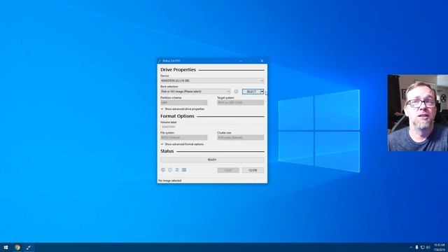 Easiest Way To Download Different/Older Versions Of Windows 10
