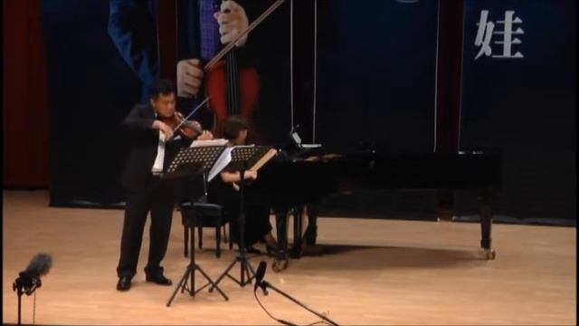 Dance Macabre (Saint-Saens) смотреть онлайн