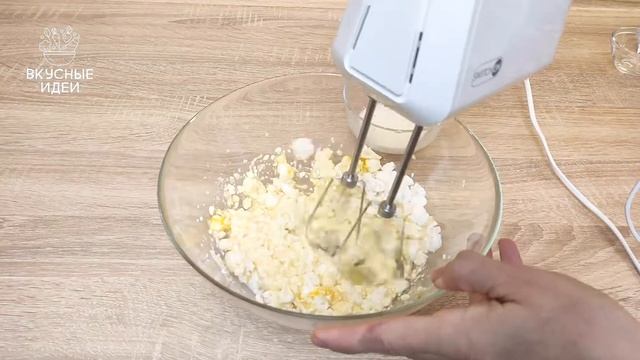 Желе: традиции и новинки