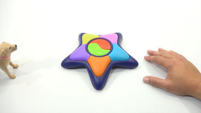 How To Play The Game Guess The Fake 1000 Crazy Statements Electronic Game смотреть онлайн