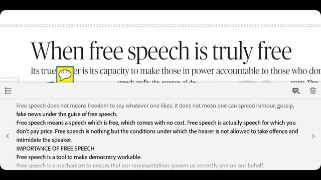The Hindu Newspaper 22nd March 2019 смотреть онлайн