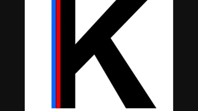 Kinetica: Prologue and Chapter One смотреть онлайн