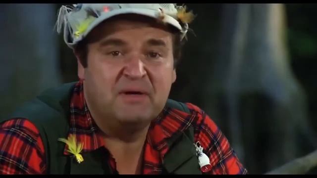 Вы сказали Голливуд? Читай по губам Голливуд смотреть онлайн