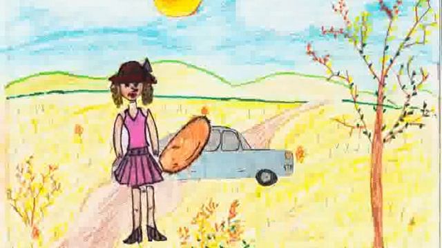 SVETOFOR_end.flv
