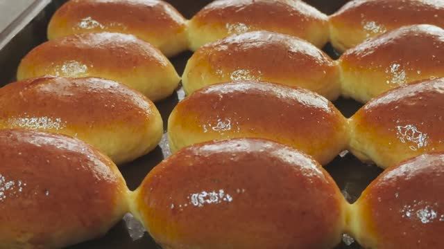 ПИРОГИ по  рецепту ресторана Метрополь,лучше не бывает!