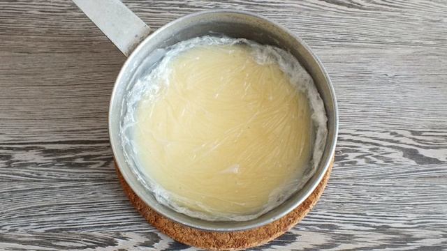 Книга рецептов