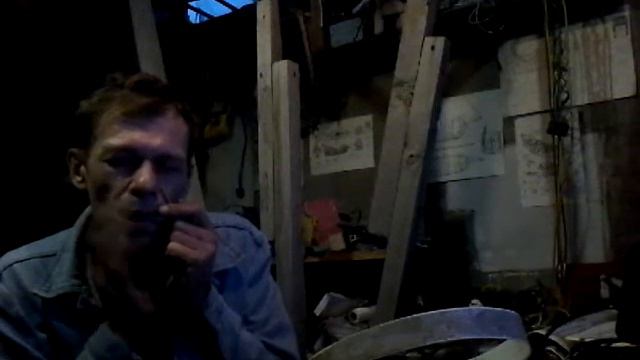 Варган КУ... 20220911 201837 смотреть онлайн