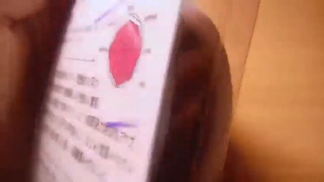 Плетёнка с алиэкспресс смотреть онлайн
