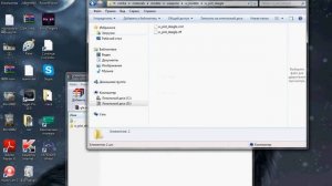 Учимся устанавливать моды на CSS  v34