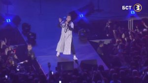 Elvin Grey - Родные Мои