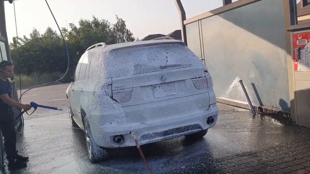 Сельский дрифт на bmw е30 смотреть онлайн