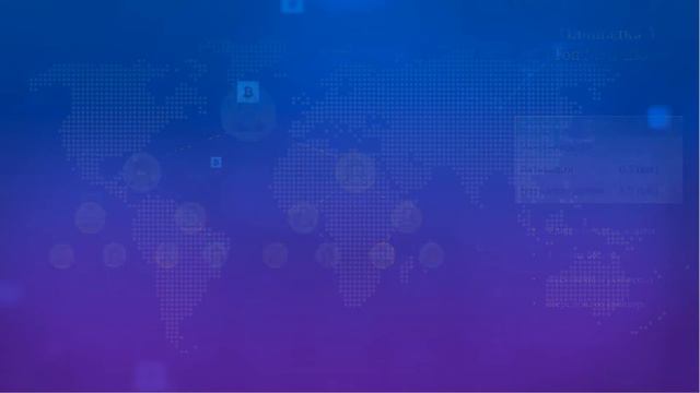 Новая анимированная презентация корпорации RX Inc смотреть онлайн