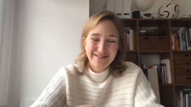Джапанди на острие моды: как Япония повлияла на скандинавский стиль (Елена Лазарева). Часть 2 смотреть онлайн
