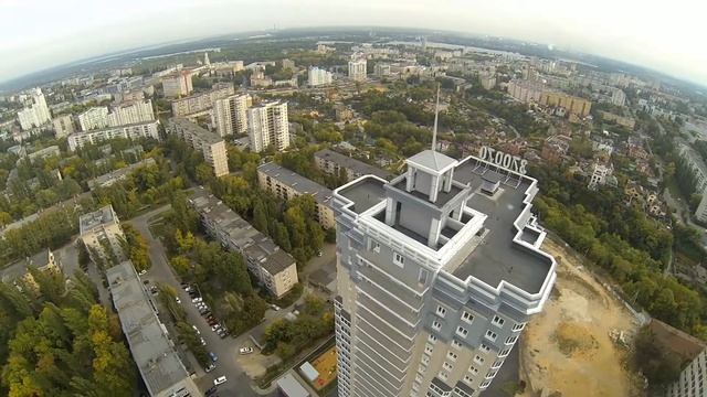 Недвижимость | Слобода | Риэлтор в Липецке т. 715-918 смотреть онлайн