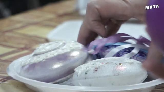 "Делаем сами своими руками". смотреть онлайн