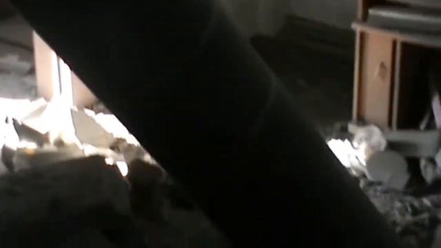 Прилетело смотреть онлайн