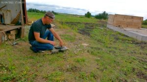 болгарка, как правильно держать болгарку, как ставить диск на болгарку, техника безопасности