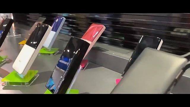 HOCO W35 Wireless Headphones