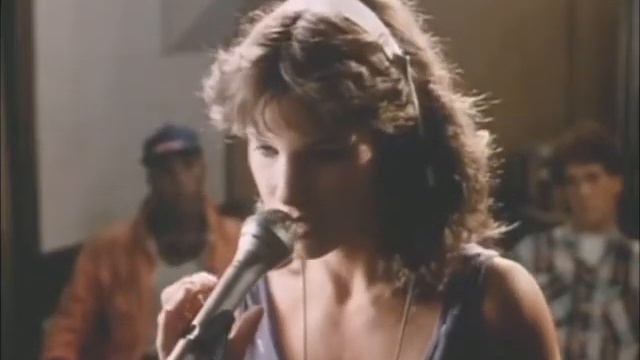 золушка 80 Bonnie Bianco - No Tears Any More