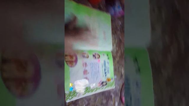 Мой рабочий стол 2 часть и мой новый Личный дневник и обновление старого личного дневника смотреть онлайн