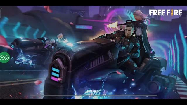 АЛМАЗ 2 (ЕСЛИ ВЫЙДЕТ)🔥 смотреть онлайн