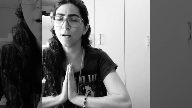 Om Ah Hum Vajra Guru Padma Siddhi Hum смотреть онлайн