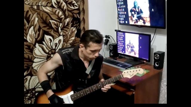 Сектор Газа Грязная кровь смотреть онлайн