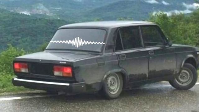 Azeri Bass Yeni 2023 (upbass)