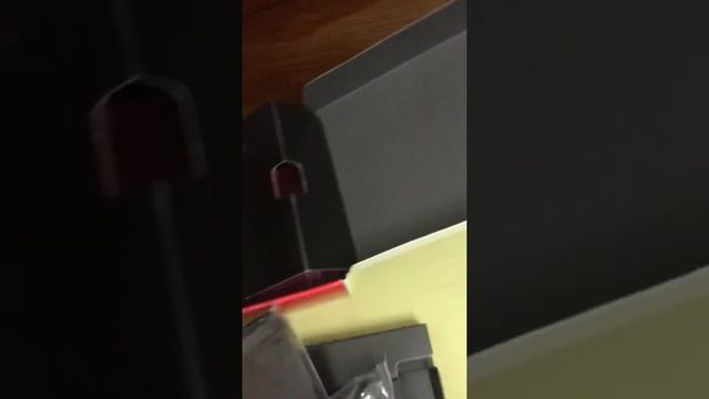 Unboxing Nokia E72 New Fullbox ( mở hộp E72 new Fullbox ) смотреть онлайн